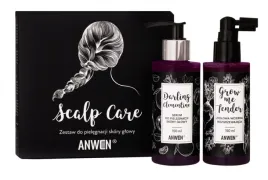 anwen-scalp-care-zestaw-kosmetykow-do-pielegnacji-skory-glowy