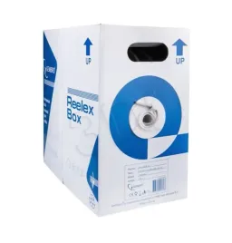 kabel-ftp-gembird-fpc-5004e-sol-f-utp-f-utp