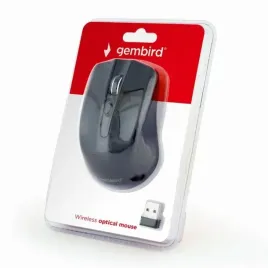 mysz-gembird-musw-4b-04-optyczna-1600-dpi-kolor-czarny