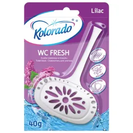 kolorado-wc-fresh-kwiat-bzu-blister-kostka-toaletowa-40g