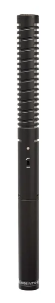 rode-ntg2-mikrofon-shotgun