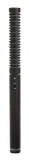 rode-ntg2-mikrofon-shotgun