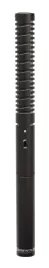 rode-ntg2-mikrofon-shotgun