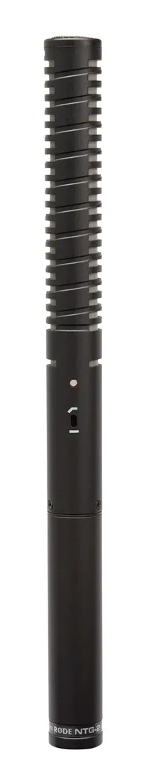 rode-ntg2-mikrofon-shotgun-stan-nowy