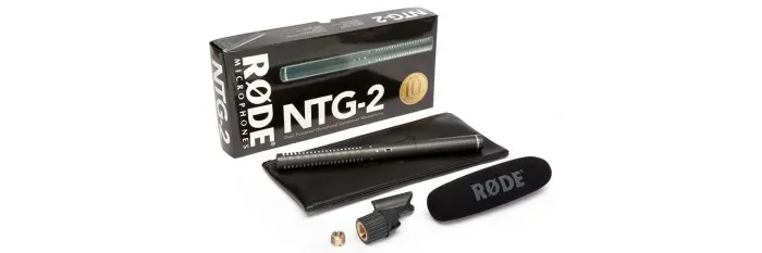 rode-ntg2-mikrofon-shotgun-stan-nowy