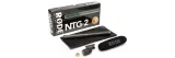 rode-ntg2-mikrofon-shotgun-stan-nowy
