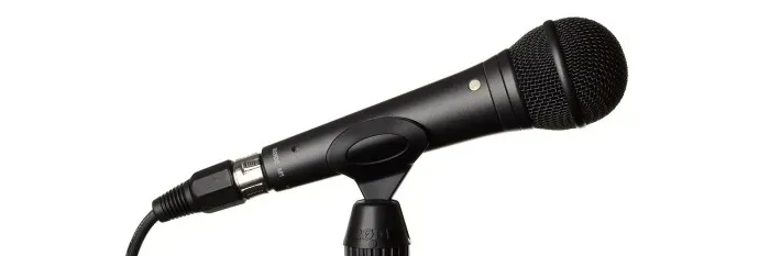 rode-m1-mikrofon-dynamiczny-stan-nowy