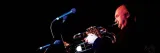 rode-m1-mikrofon-dynamiczny-stan-nowy