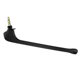 rode-nth-mic-wysokiej-jakosci-mikrofon-naglowny-do-sluchawek-nth-100