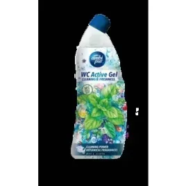 ambi-pure-wc-blue-mint-and-jasmine-750ml