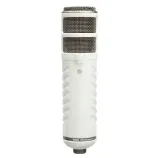 rode-podcaster-mikrofon-dynamiczny-usb