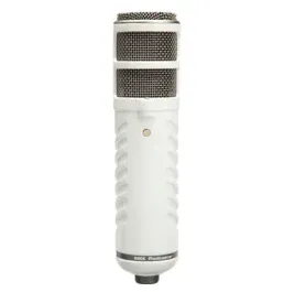 rode-podcaster-mikrofon-dynamiczny-usb