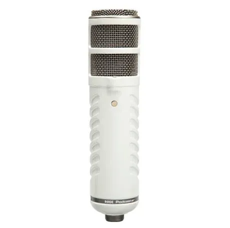 rode-podcaster-mikrofon-dynamiczny-usb-stan-nowy