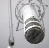 rode-podcaster-mikrofon-dynamiczny-usb-stan-nowy