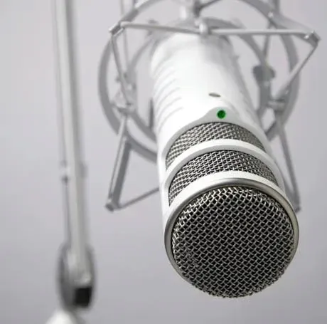 rode-podcaster-mikrofon-dynamiczny-usb