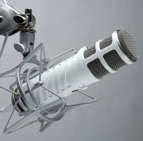rode-podcaster-mikrofon-dynamiczny-usb-kod-producenta-698813005147