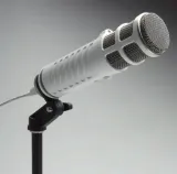 rode-podcaster-mikrofon-dynamiczny-usb-producent-rode