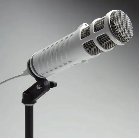 rode-podcaster-mikrofon-dynamiczny-usb-stan-nowy