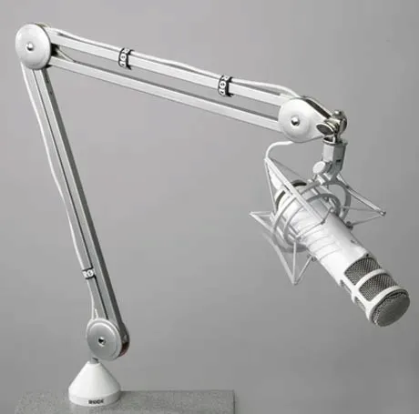 rode-podcaster-mikrofon-dynamiczny-usb-stan-nowy-model-mikrofon-stage-performance