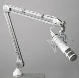 rode-podcaster-mikrofon-dynamiczny-usb-stan-nowy-model-mikrofon-stage-performance