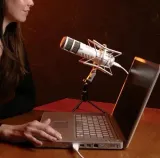 rode-podcaster-mikrofon-dynamiczny-usb-stan-nowy-kod-producenta-698813005147