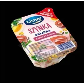 szynka-salatka-z-szynka-i-jajkiem-140-g-lisner