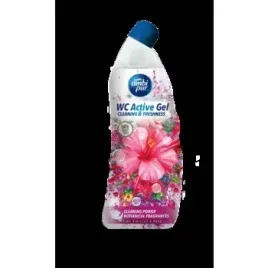 ambi-pure-wc-pink-hibiscus-and-rose-750ml