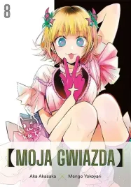 moja-gwiazda-tom-8