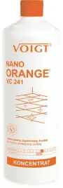 voigt-nano-orange-vc241-zapachowy-koncentrat-do-mycia-i-pielegnacji-podlog