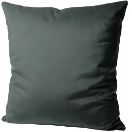 poszewka-na-poduszke-welurowa-45x45-velvet-welur