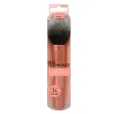 real-techniques-powder-pedzel-do-pudru-stan-nowy