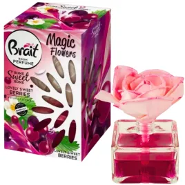 brait-magic-flower-dekoracyjny-odswiezacz-powietrza-lovely-sweet-berries-75