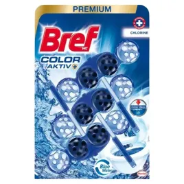 bref-premium-blur-clor-zawieszka-wc-kulki-barwiace-3-x-50g