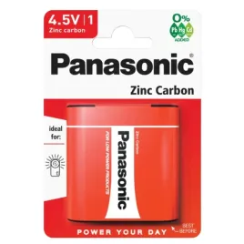 panasonic-bateria-cynkowo-weglowa-3r12-1-sztuka