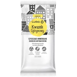 luba-comfort-antybakteryjne-sciereczki-czyszczace-kwasek-cytrynowy-24-sztuk