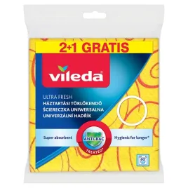 vileda-sciereczka-uniwersalna-z-jonami-srebra-3-sztuki