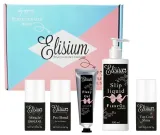 elisium-zestaw-startowy-flexy-gel-system