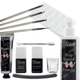 elisium-zestaw-startowy-flexy-gel-system-marka-elisium