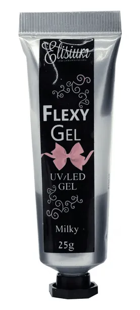 elisium-zestaw-startowy-flexy-gel-system-waga-z-opakowaniem-1-kg
