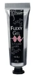 elisium-zestaw-startowy-flexy-gel-system-waga-z-opakowaniem-1-kg