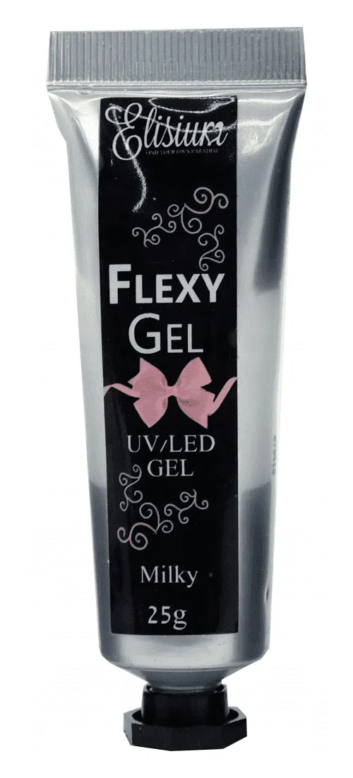 elisium-zestaw-startowy-flexy-gel-system