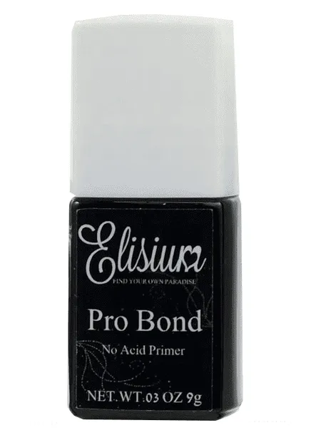 elisium-zestaw-startowy-flexy-gel-system-zawartosc-zestawu-szablony-do-przedluzania-paznokci-top