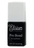 elisium-zestaw-startowy-flexy-gel-system-zawartosc-zestawu-szablony-do-przedluzania-paznokci-top