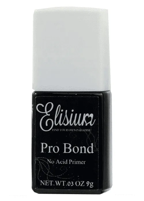elisium-zestaw-startowy-flexy-gel-system-stan-nowy