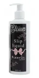 elisium-zestaw-startowy-flexy-gel-system-certyfikat-ce