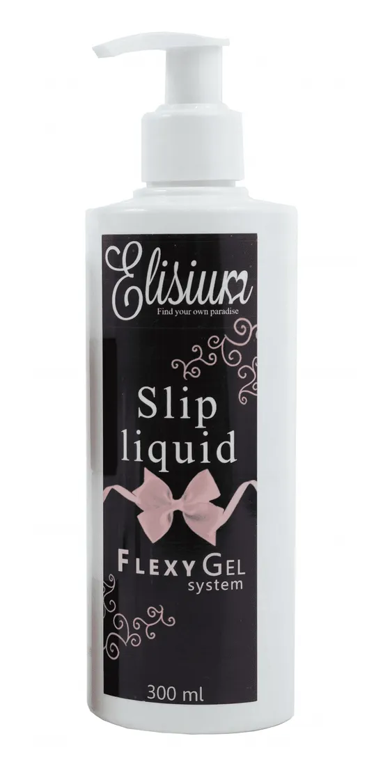 elisium-zestaw-startowy-flexy-gel-system