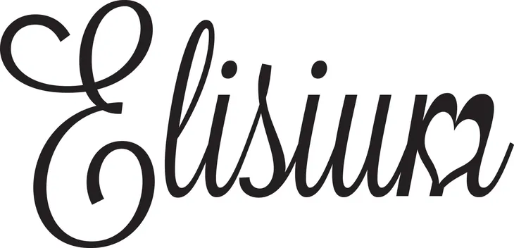 elisium-zestaw-startowy-flexy-gel-system-pojemnosc-5-ml