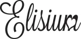 elisium-zestaw-startowy-flexy-gel-system-pojemnosc-5-ml