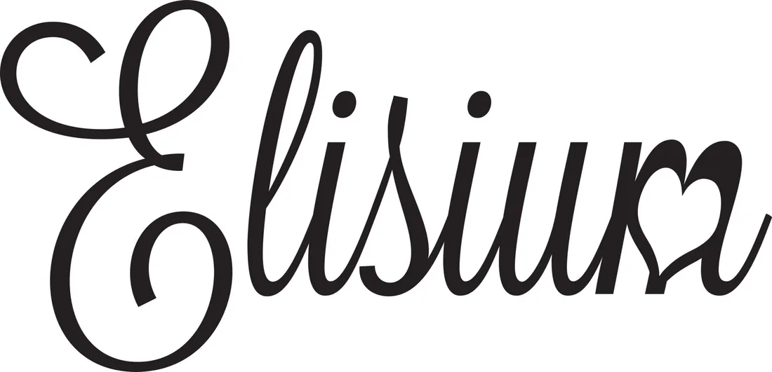 elisium-zestaw-startowy-flexy-gel-system