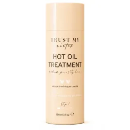 trust-my-sister-hot-oil-treatment-medium-porosity-hair-olej-do-wlosow-sredn